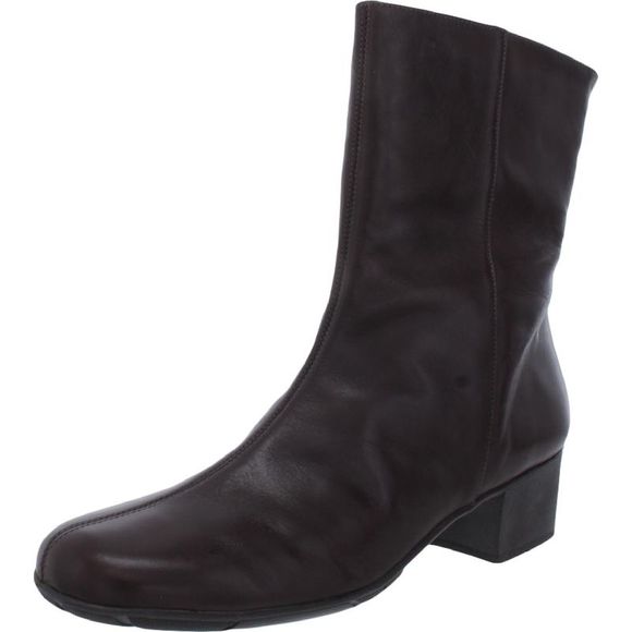 Elites by Walking Cradles Shoes Elites By Walking Cradles Womens